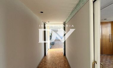 OFICINA EN RENTA EN LA PAZ PARA 6 PERSONAS