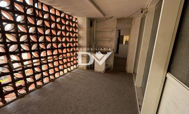 OFICINA EN RENTA EN LA PAZ PARA 6 PERSONAS