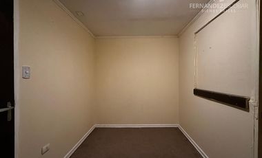 LOS ANDES - VENDE CASA DOS PISOS 3D 1B 1E - JARDINES DE LOS ANDES III