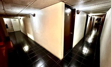 Venta de Terreno con construcción o  para demoler, Col. Blanco y Cuéllar, Guadalajara