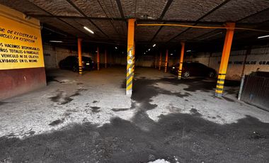 Venta de Terreno con construcción o  para demoler, Col. Blanco y Cuéllar, Guadalajara