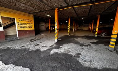 Venta de Terreno con construcción o  para demoler, Col. Blanco y Cuéllar, Guadalajara