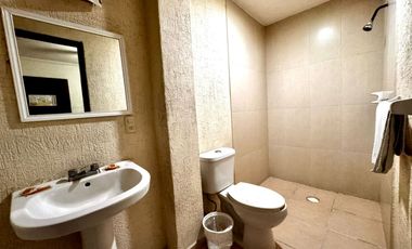 Venta de Terreno con construcción o  para demoler, Col. Blanco y Cuéllar, Guadalajara