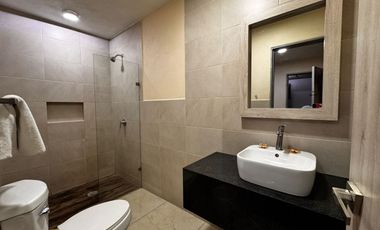 Venta de Terreno con construcción o  para demoler, Col. Blanco y Cuéllar, Guadalajara