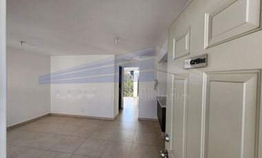 Departamento, 20 Noviembre, Canal del Norte 476, Vidai Residencial