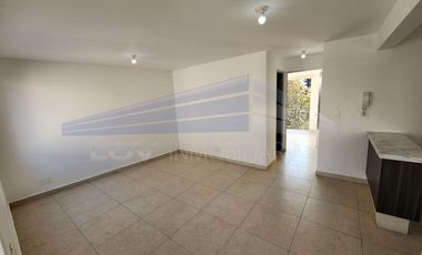 Departamento, 20 Noviembre, Canal del Norte 476, Vidai Residencial