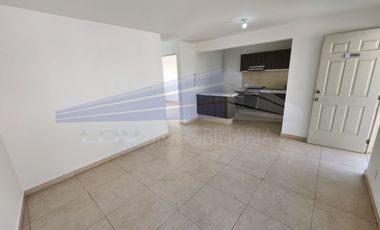 Departamento, 20 Noviembre, Canal del Norte 476, Vidai Residencial