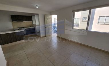 Departamento, 20 Noviembre, Canal del Norte 476, Vidai Residencial