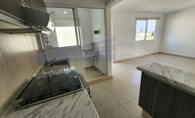 Departamento, 20 Noviembre, Canal del Norte 476, Vidai Residencial