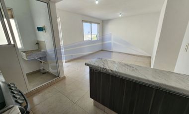 Departamento, 20 Noviembre, Canal del Norte 476, Vidai Residencial