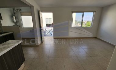 Departamento, 20 Noviembre, Canal del Norte 476, Vidai Residencial