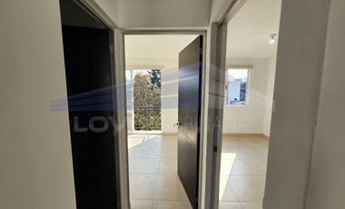 Departamento, 20 Noviembre, Canal del Norte 476, Vidai Residencial