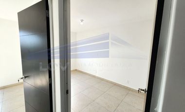 Departamento, 20 Noviembre, Canal del Norte 476, Vidai Residencial