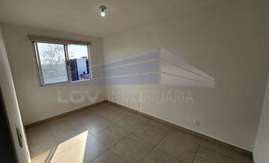 Departamento, 20 Noviembre, Canal del Norte 476, Vidai Residencial