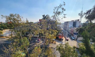 Departamento, 20 Noviembre, Canal del Norte 476, Vidai Residencial
