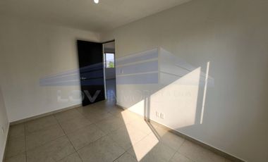 Departamento, 20 Noviembre, Canal del Norte 476, Vidai Residencial