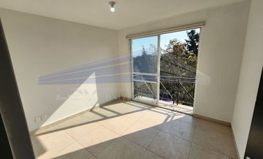 Departamento, 20 Noviembre, Canal del Norte 476, Vidai Residencial