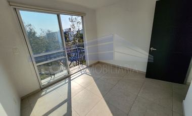Departamento, 20 Noviembre, Canal del Norte 476, Vidai Residencial
