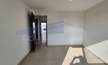 Departamento, 20 Noviembre, Canal del Norte 476, Vidai Residencial