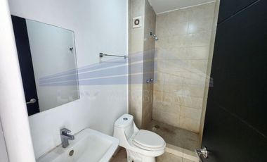 Departamento, 20 Noviembre, Canal del Norte 476, Vidai Residencial