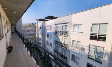 Departamento, 20 Noviembre, Canal del Norte 476, Vidai Residencial