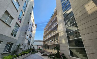 Departamento, 20 Noviembre, Canal del Norte 476, Vidai Residencial