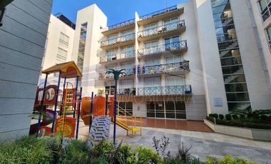 Departamento, 20 Noviembre, Canal del Norte 476, Vidai Residencial