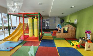 Departamento, 20 Noviembre, Canal del Norte 476, Vidai Residencial