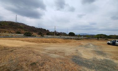 VENTA TERRENO 1094 MTS, LA JOYA   ETAPA TIARA,  USO DE SUELO COMERCIAL