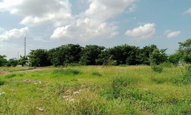 VENTA TERRENO 1094 MTS, LA JOYA   ETAPA TIARA,  USO DE SUELO COMERCIAL