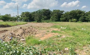 VENTA TERRENO 1094 MTS, LA JOYA   ETAPA TIARA,  USO DE SUELO COMERCIAL