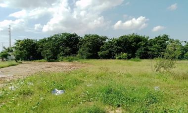 VENTA TERRENO 1094 MTS, LA JOYA   ETAPA TIARA,  USO DE SUELO COMERCIAL