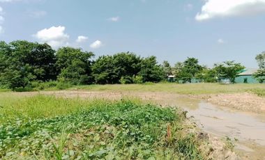 VENTA TERRENO 1094 MTS, LA JOYA   ETAPA TIARA,  USO DE SUELO COMERCIAL