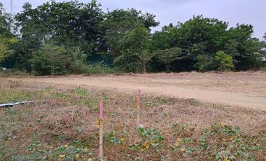 VENTA TERRENO 1094 MTS, LA JOYA   ETAPA TIARA,  USO DE SUELO COMERCIAL