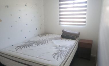 CASA DE UN PISO INDIVIDUAL EN BARRIO SANTA ELENA