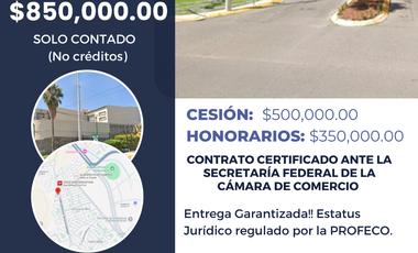 OPORTUNIDAD!! Remate Bancario, Fracc. Paseo de las Misiones, Chihuahua, Chih.