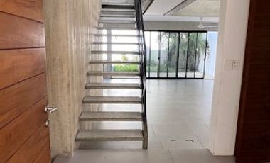 CASA EN VENTA EN EL CENTRO DE CANCÚN