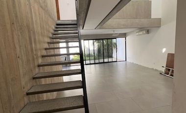 CASA EN VENTA EN EL CENTRO DE CANCÚN