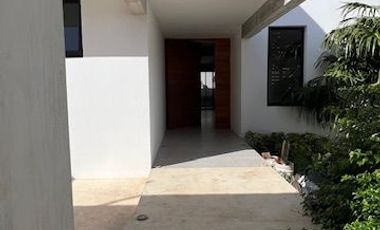 CASA EN VENTA EN EL CENTRO DE CANCÚN