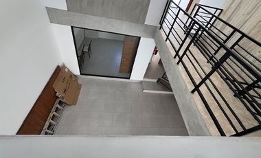 CASA EN VENTA EN EL CENTRO DE CANCÚN