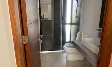 CASA EN VENTA EN EL CENTRO DE CANCÚN