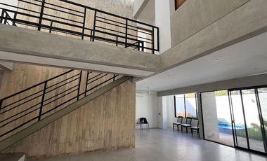 CASA EN VENTA EN EL CENTRO DE CANCÚN
