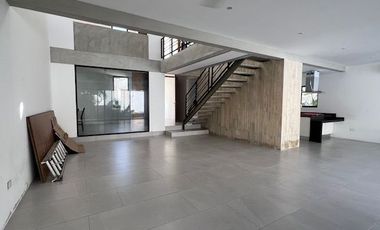CASA EN VENTA EN EL CENTRO DE CANCÚN
