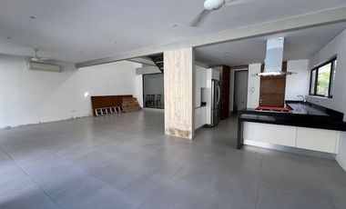 CASA EN VENTA EN EL CENTRO DE CANCÚN