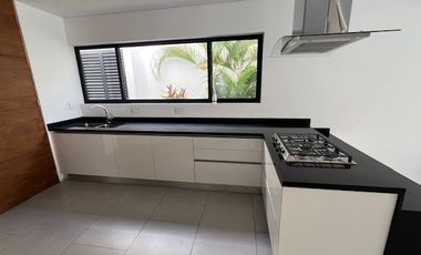 CASA EN VENTA EN EL CENTRO DE CANCÚN