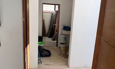 CASA EN VENTA EN EL CENTRO DE CANCÚN