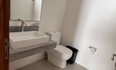 CASA EN VENTA EN EL CENTRO DE CANCÚN