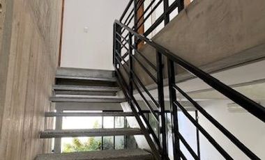CASA EN VENTA EN EL CENTRO DE CANCÚN