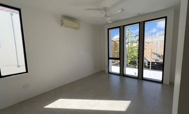 CASA EN VENTA EN EL CENTRO DE CANCÚN