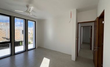 CASA EN VENTA EN EL CENTRO DE CANCÚN
